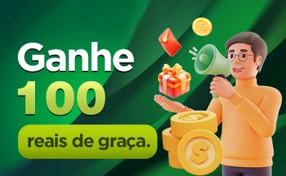 59A Comissão da agência